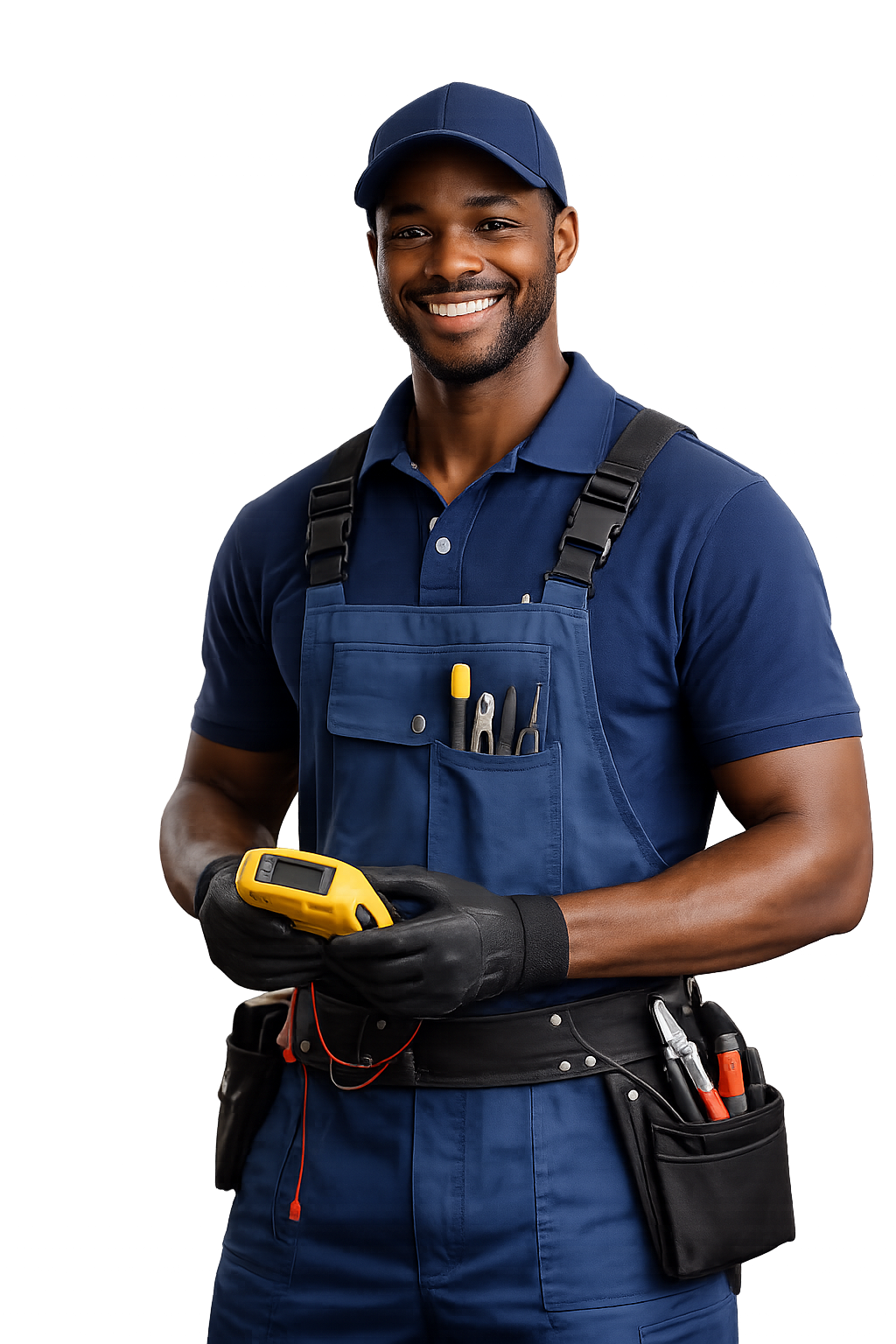 TFOREEX - Formation professionnelle industrielle