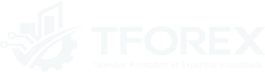 TFOREX - Talentier Formation et Expertise Industrielle